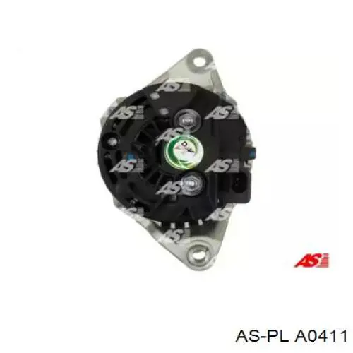 124325053 Fiat/Alfa/Lancia alternador