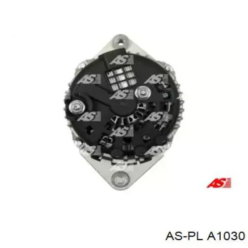 A1030 As-pl alternador