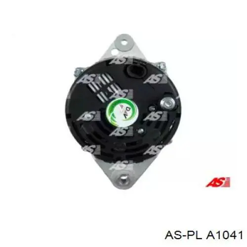 A1041 As-pl alternador