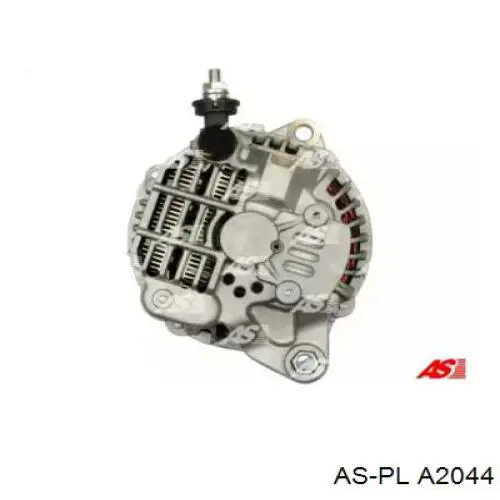 A2044 As-pl alternador