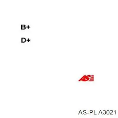 95667749 Peugeot/Citroen alternador