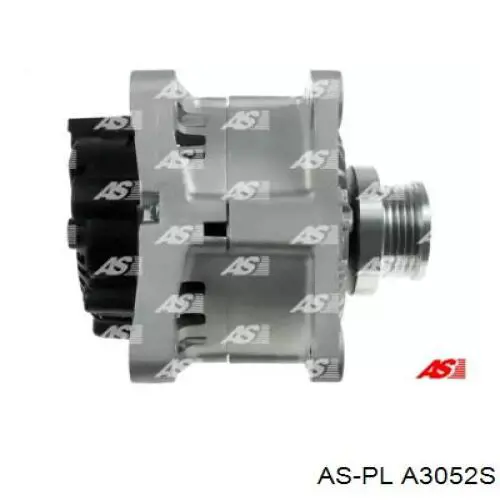 A3052S As-pl alternador