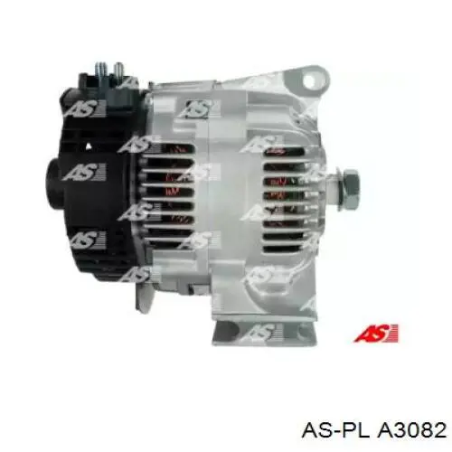 A3082 As-pl alternador