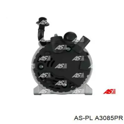 A3085PR As-pl alternador