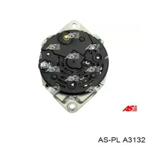 A3132 As-pl alternador