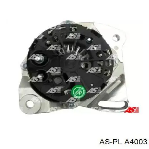 A4003 As-pl alternador