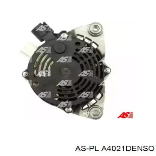 M5T10300BD Ford alternador