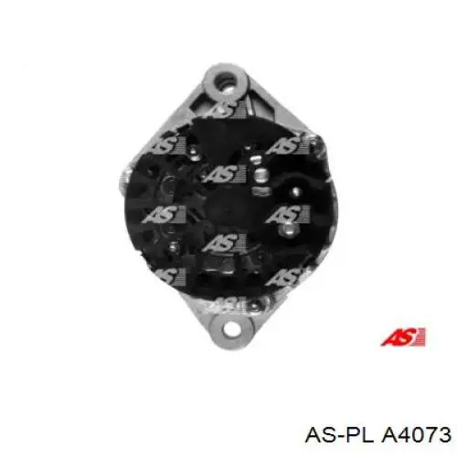 A4073 As-pl alternador