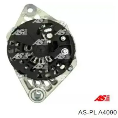 A4090 As-pl alternador