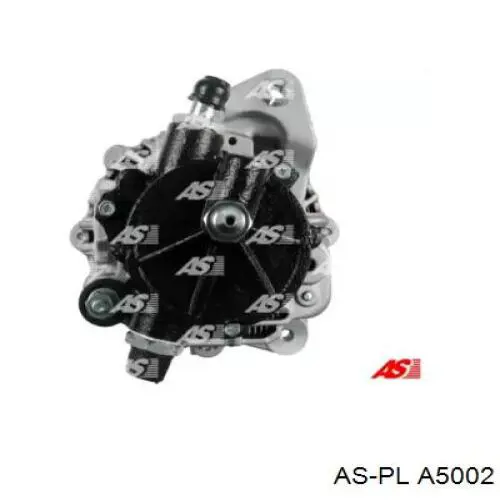 A3TN1791LP Mitsubishi alternador