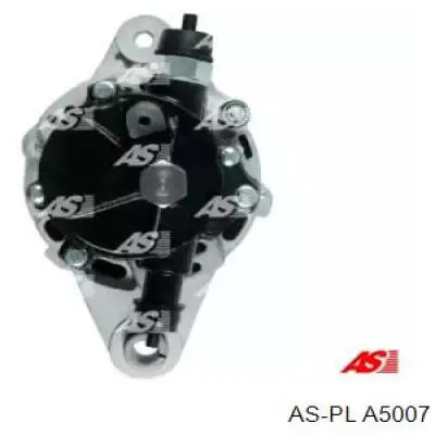 A5007 As-pl alternador