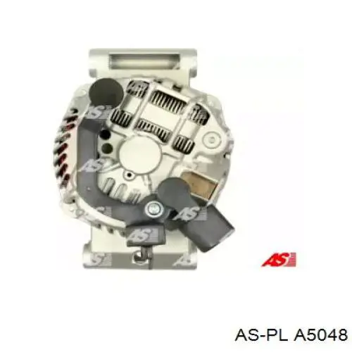 A005TG0881ZE Mitsubishi alternador