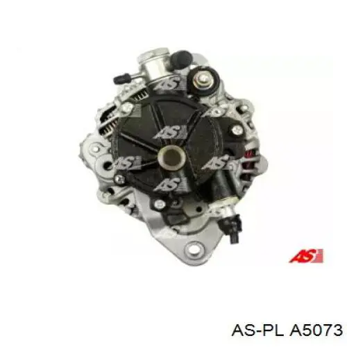 A5073 As-pl alternador