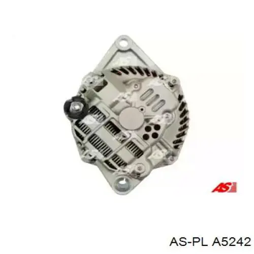 5705KA Peugeot/Citroen alternador