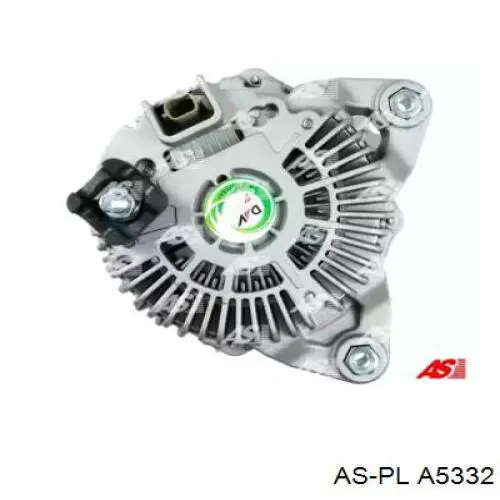  Alternador para Renault Master 3 