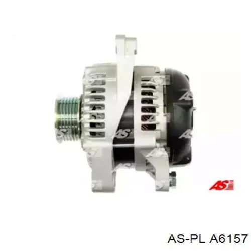 A6157 As-pl alternador