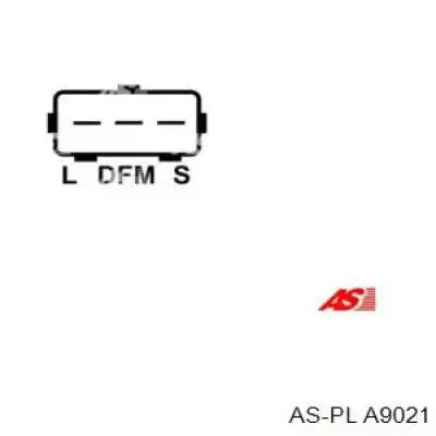 A9021 As-pl alternador