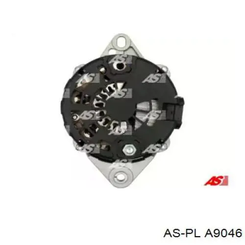 A9046 As-pl alternador