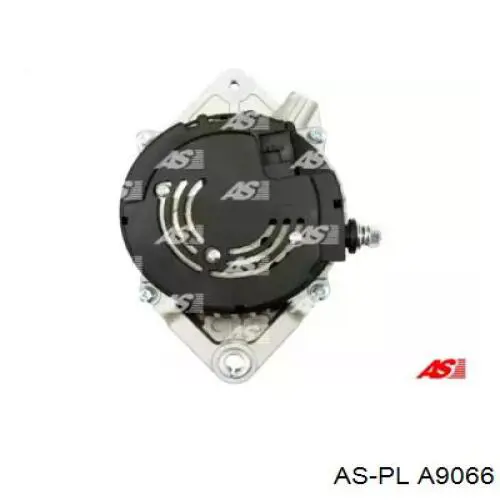 A9066 As-pl alternador