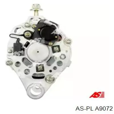 A9072 As-pl alternador