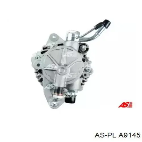 A9145 As-pl alternador