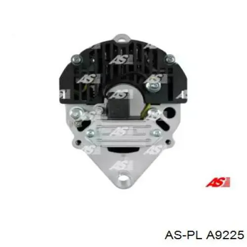 A9225 As-pl alternador