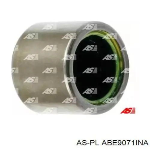 ABE9071INA As-pl cojinete, alternador