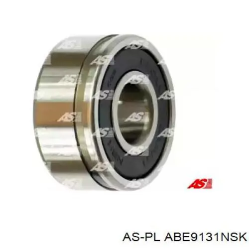 ABE9131NSK As-pl cojinete, alternador