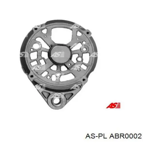 136440 Cargo tapa de el generador