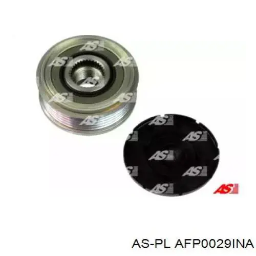 AFP0029INA As-pl 