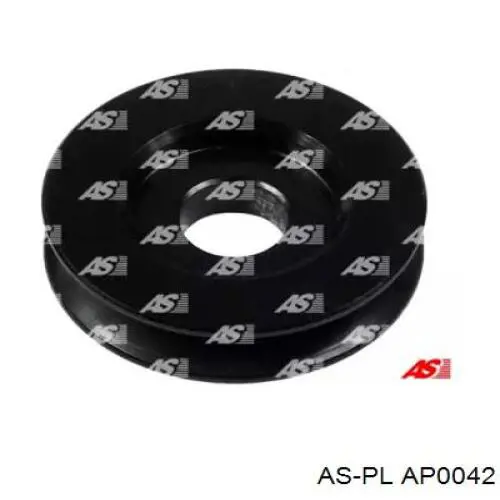 AP0042 As-pl 