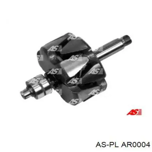  Rotor, alternador para Ford Scorpio 1 