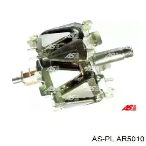  Rotor, alternador para KIA Magentis 1 