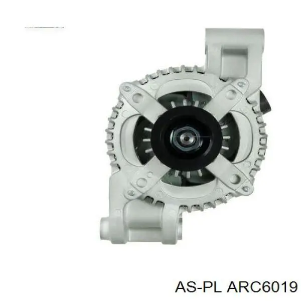 ARC6019 As-pl alternador diodo puente rectificador