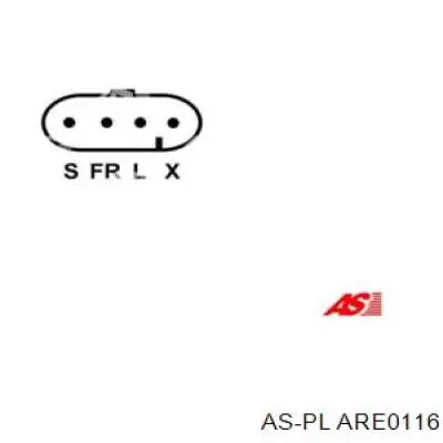  Regulador De Rele Del Generador (Rele De Carga) para Pontiac Trans Sport APV 