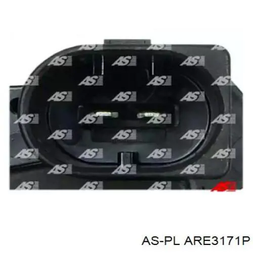  Regulador De Rele Del Generador (Rele De Carga) para Audi A8 4H2, 4H8, 4HC, 4HL