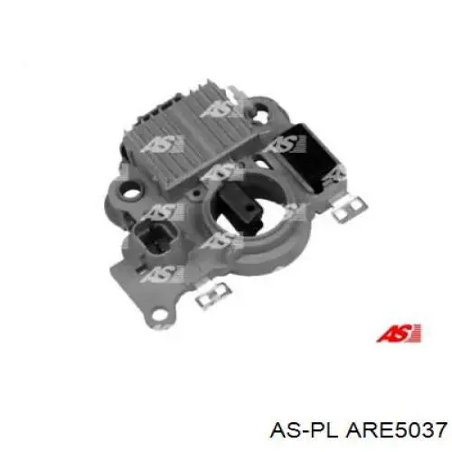 ARE5037 As-pl regulador de rele del generador (rele de carga)