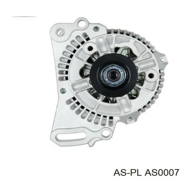  Estator, alternador para Alfa Romeo 146 930