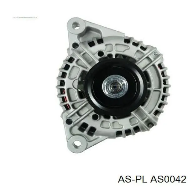  Estator, alternador para Peugeot 807 E