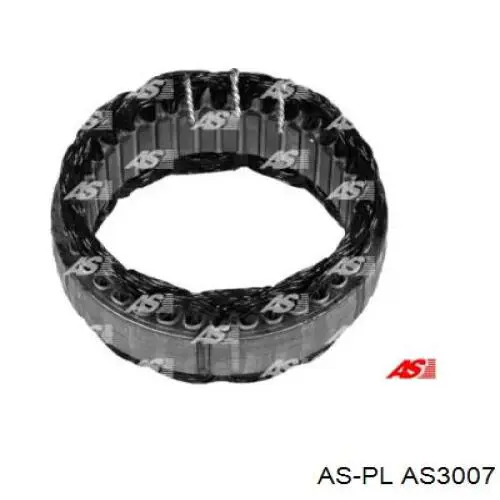  Estator, alternador para Mercedes CLK C209