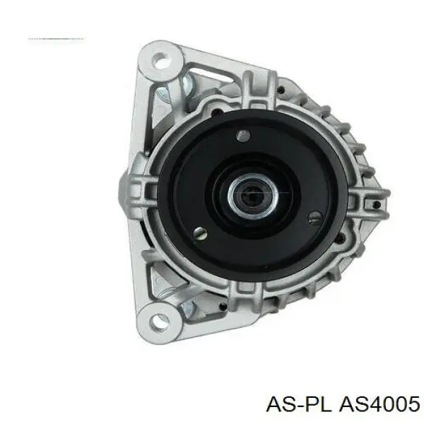 AS4005 As-pl estator, alternador