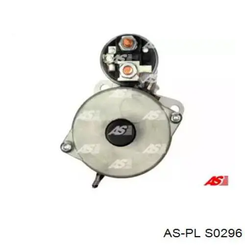 630.505.103.010 PSH motor de arranque