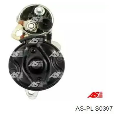  Motor de arranque para Audi Q5 8RB