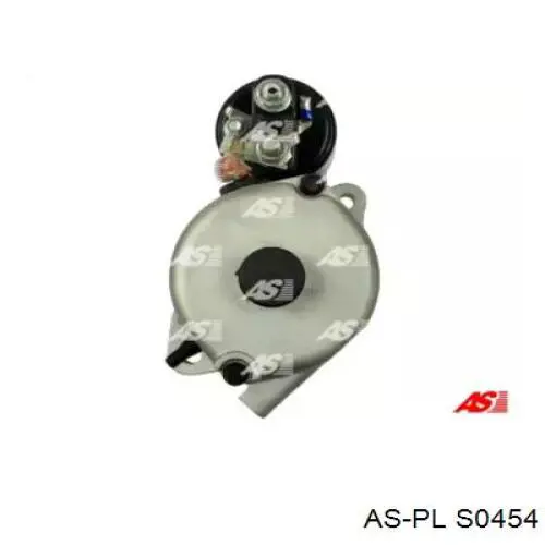 0001223019 Bosch motor de arranque