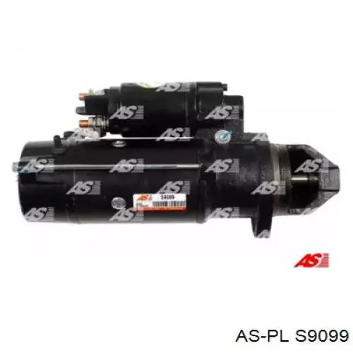 511502092010 PSH motor de arranque