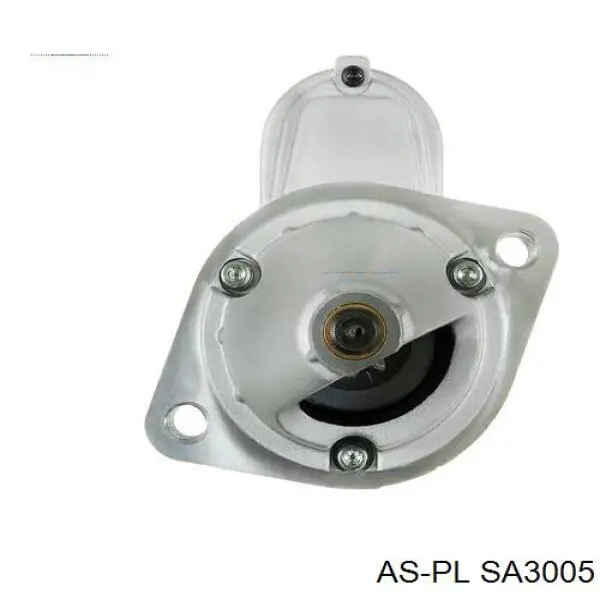  Inducido, motor de arranque para Fiat Siena 178