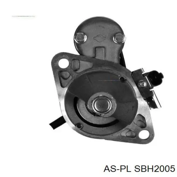 2337877A01 Nissan soporte, escobillas de carbón, motor de arranque