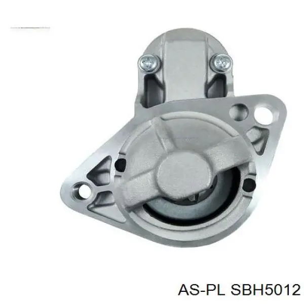  Soporte, escobillas de carbón, motor de arranque para Alfa Romeo 159 939