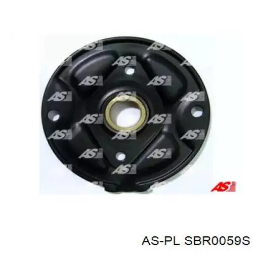  Tapa, Motor de arranque para Citroen Berlingo M