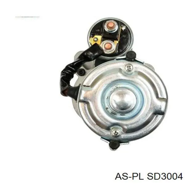 7131-0999 Profit bendix, motor de arranque